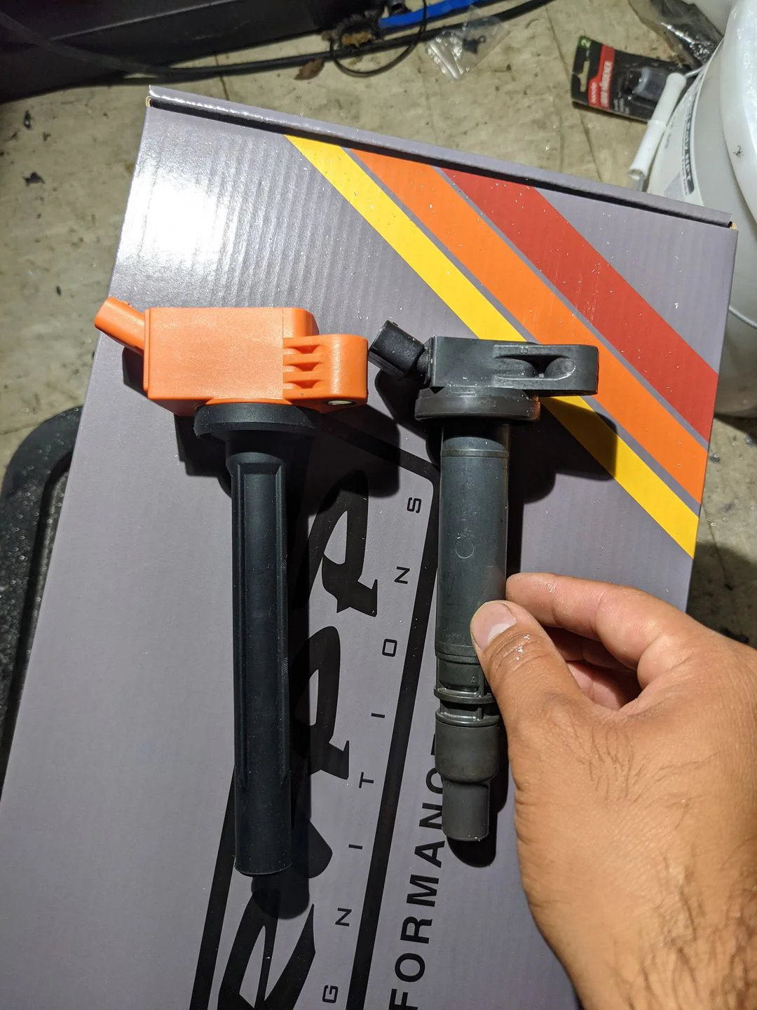 Product image 19