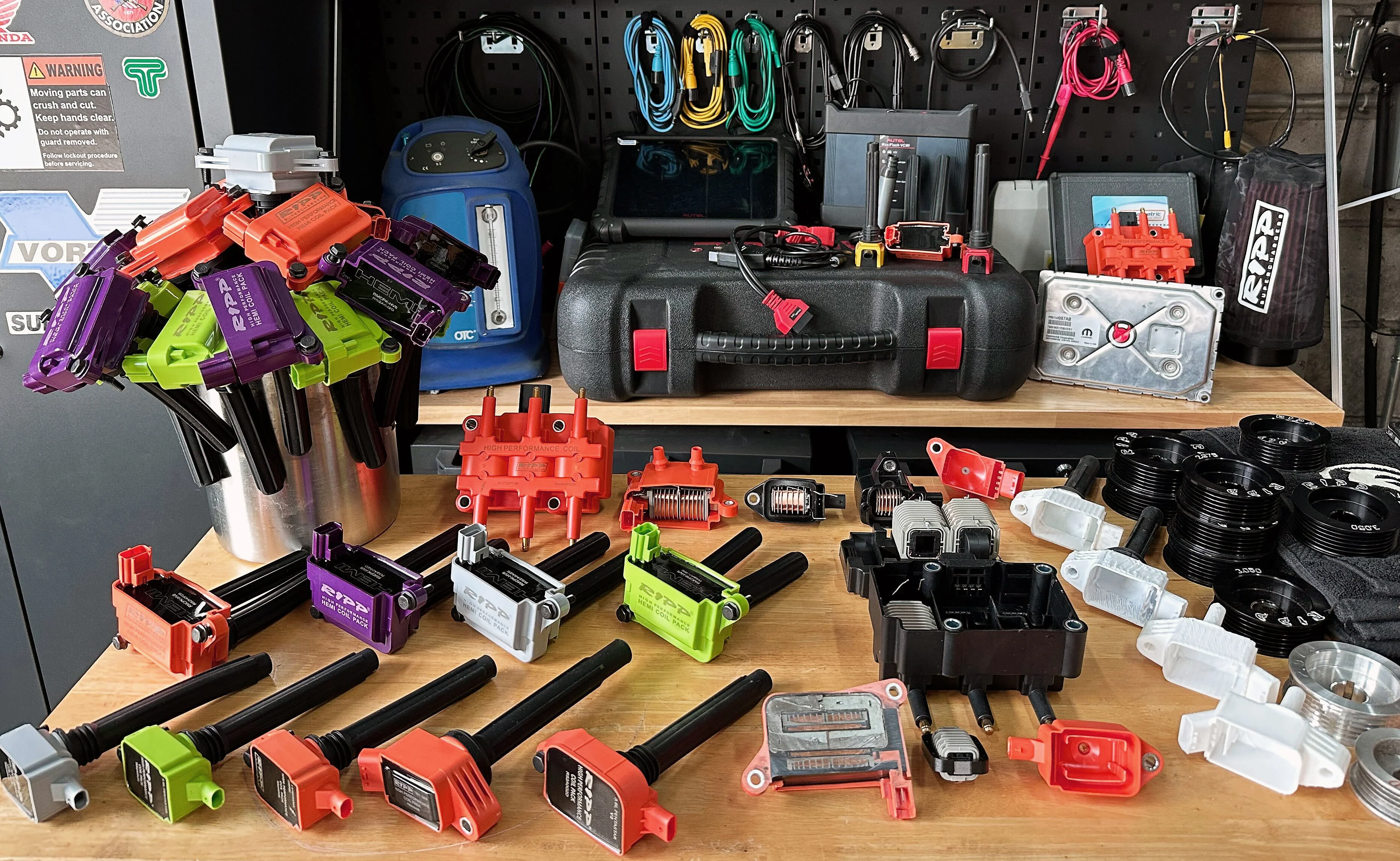 Product image 14